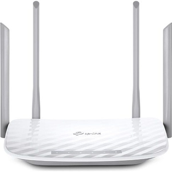 TP-Link Archer AX23