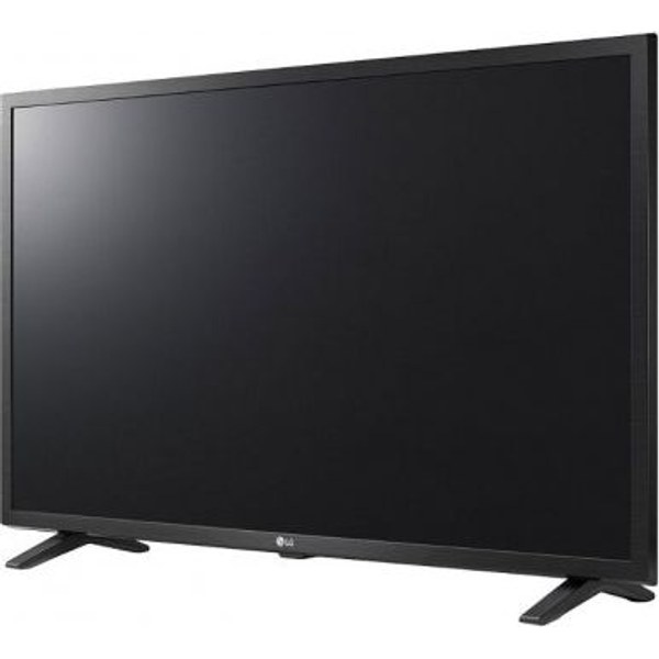 LG 32LQ63806LC — Full HD 1920×1080, Smart TV webOS