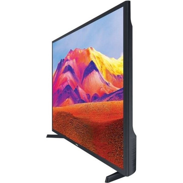 Samsung UE32T5300AU — Full HD 1920×1080, Smart TV Tizen