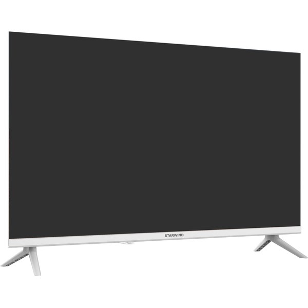 Starwind SW-LED32SG311 — HD Ready 1366×768, Smart TV Яндекс ТВ (Алиса)
