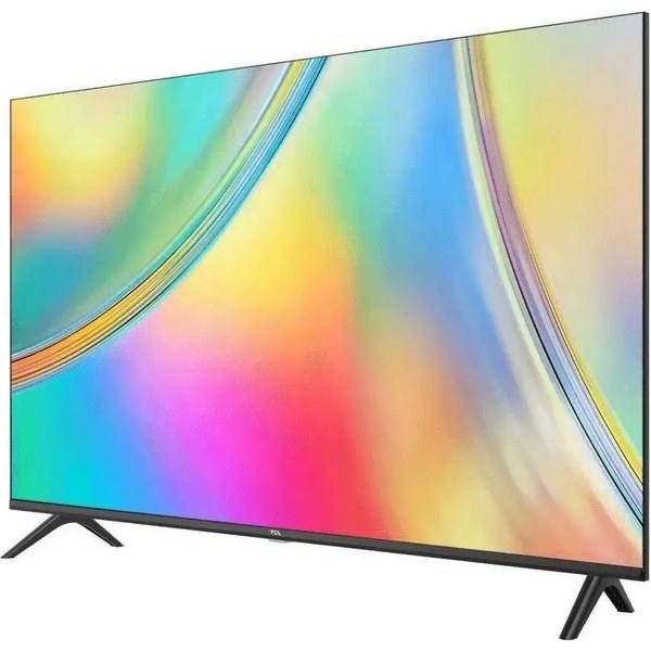 TCL 32S5400AF — Full HD 1920×1080, Smart TV Android 11
