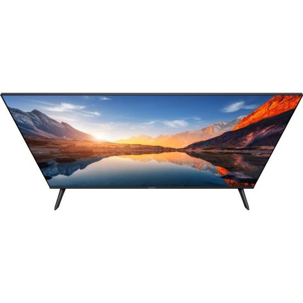 Xiaomi TV A 32 2025 (L32M8-A2RU) — HD Ready 1366×768, Smart TV Android TV